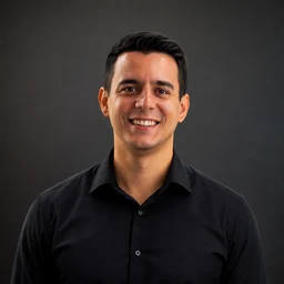Foto de Gabriel Correa