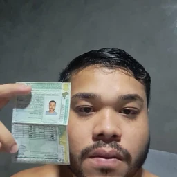 Foto de Gabriel Correa